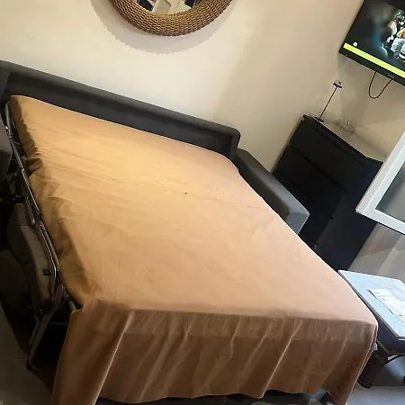 Quel * Issy-les-Moulineaux